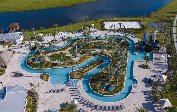 4734 SLEEPY HOLLOW DRIVE, KISSIMMEE, Florida 34746, 5 Bedrooms Bedrooms, 5 Rooms Rooms,5 BathroomsBathrooms,Residential,For sale,SLEEPY HOLLOW,S4857067