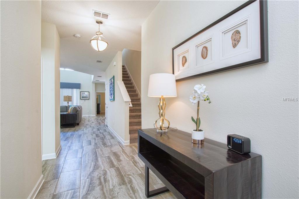 4734 SLEEPY HOLLOW DRIVE, KISSIMMEE, Florida 34746, 5 Bedrooms Bedrooms, 5 Rooms Rooms,5 BathroomsBathrooms,Residential,For sale,SLEEPY HOLLOW,S4857067