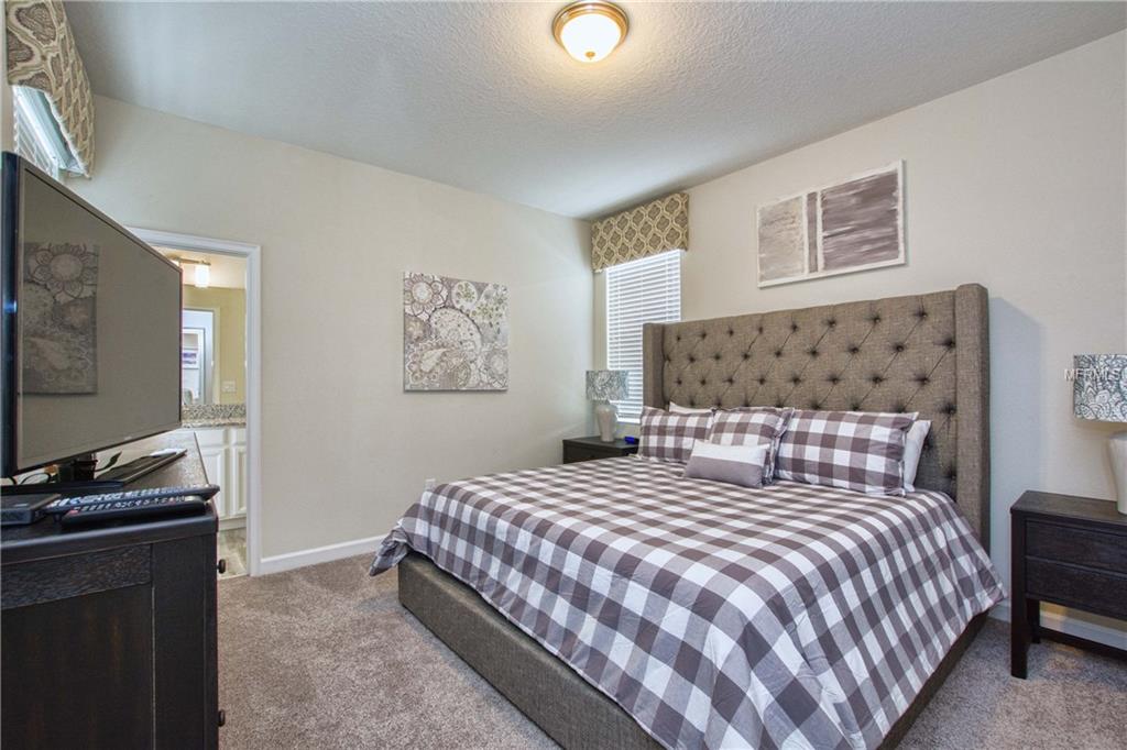 4734 SLEEPY HOLLOW DRIVE, KISSIMMEE, Florida 34746, 5 Bedrooms Bedrooms, 5 Rooms Rooms,5 BathroomsBathrooms,Residential,For sale,SLEEPY HOLLOW,S4857067