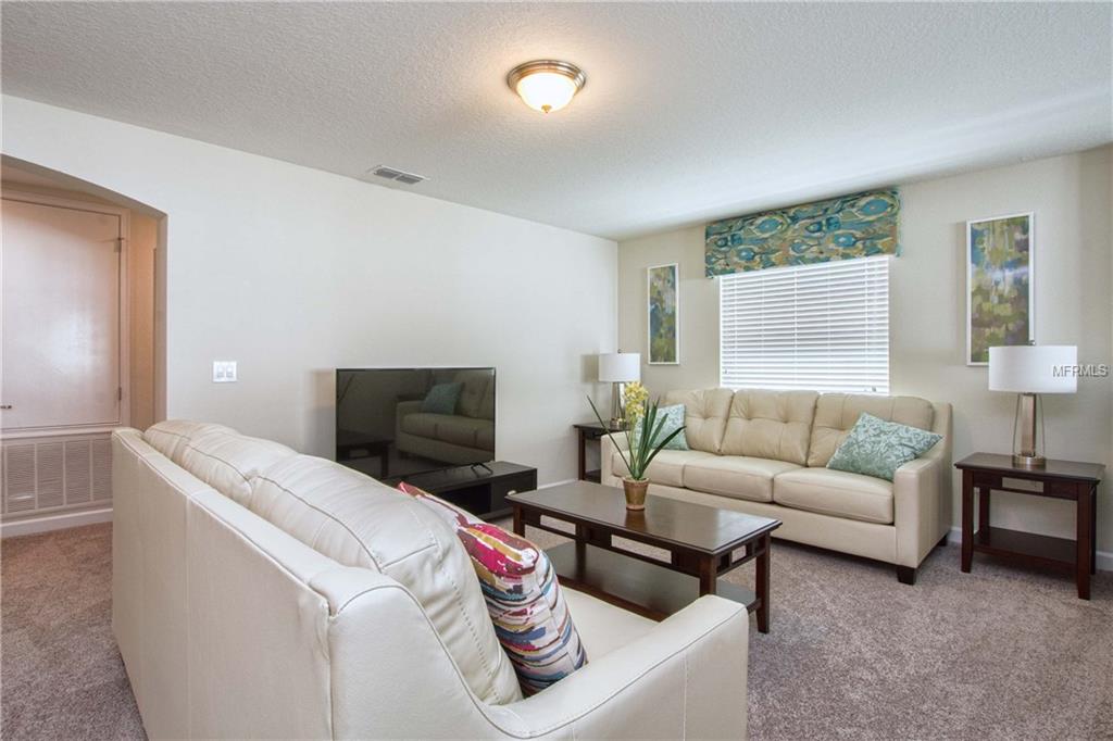 4734 SLEEPY HOLLOW DRIVE, KISSIMMEE, Florida 34746, 5 Bedrooms Bedrooms, 5 Rooms Rooms,5 BathroomsBathrooms,Residential,For sale,SLEEPY HOLLOW,S4857067