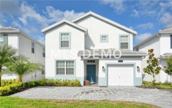 4734 SLEEPY HOLLOW DRIVE, KISSIMMEE, Florida 34746, 5 Bedrooms Bedrooms, 5 Rooms Rooms,5 BathroomsBathrooms,Residential,For sale,SLEEPY HOLLOW,S4857067