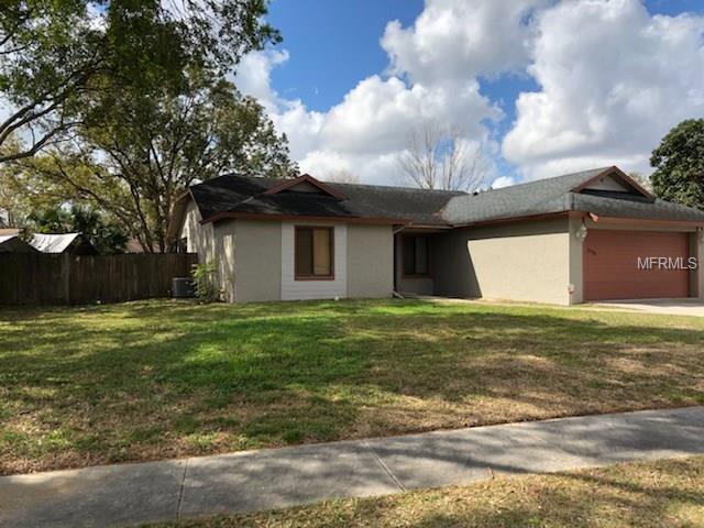 5560 LONG LAKE DRIVE, ORLANDO, Florida 32810, 3 Bedrooms Bedrooms, 4 Rooms Rooms,2 BathroomsBathrooms,Residential,For sale,LONG LAKE,O5561949