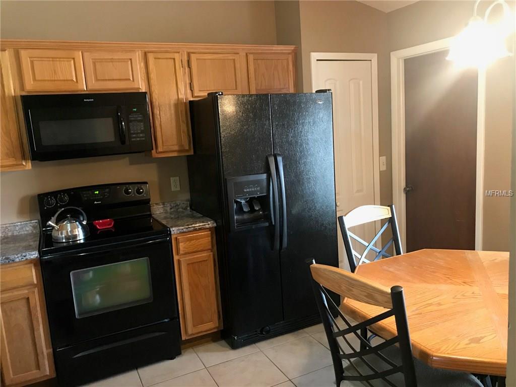 5560 LONG LAKE DRIVE, ORLANDO, Florida 32810, 3 Bedrooms Bedrooms, 4 Rooms Rooms,2 BathroomsBathrooms,Residential,For sale,LONG LAKE,O5561949