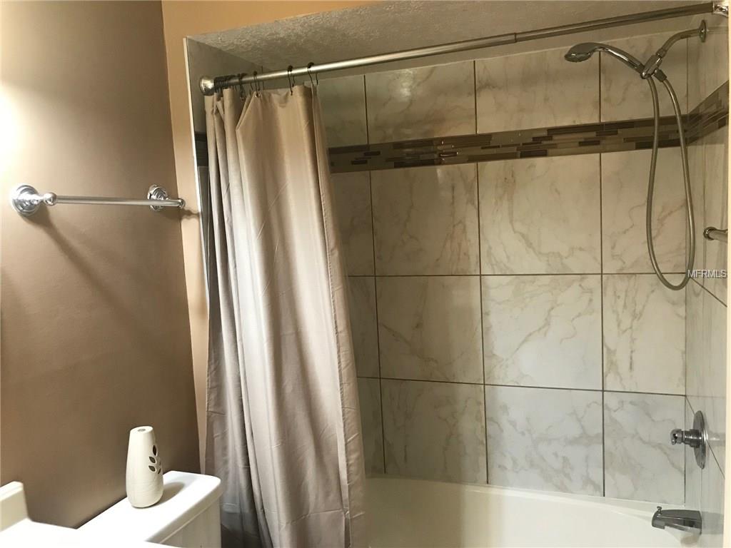 5560 LONG LAKE DRIVE, ORLANDO, Florida 32810, 3 Bedrooms Bedrooms, 4 Rooms Rooms,2 BathroomsBathrooms,Residential,For sale,LONG LAKE,O5561949