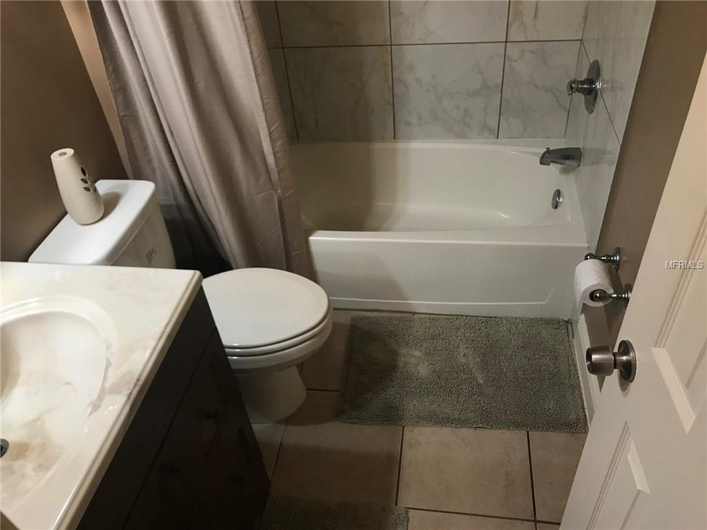 5560 LONG LAKE DRIVE, ORLANDO, Florida 32810, 3 Bedrooms Bedrooms, 4 Rooms Rooms,2 BathroomsBathrooms,Residential,For sale,LONG LAKE,O5561949