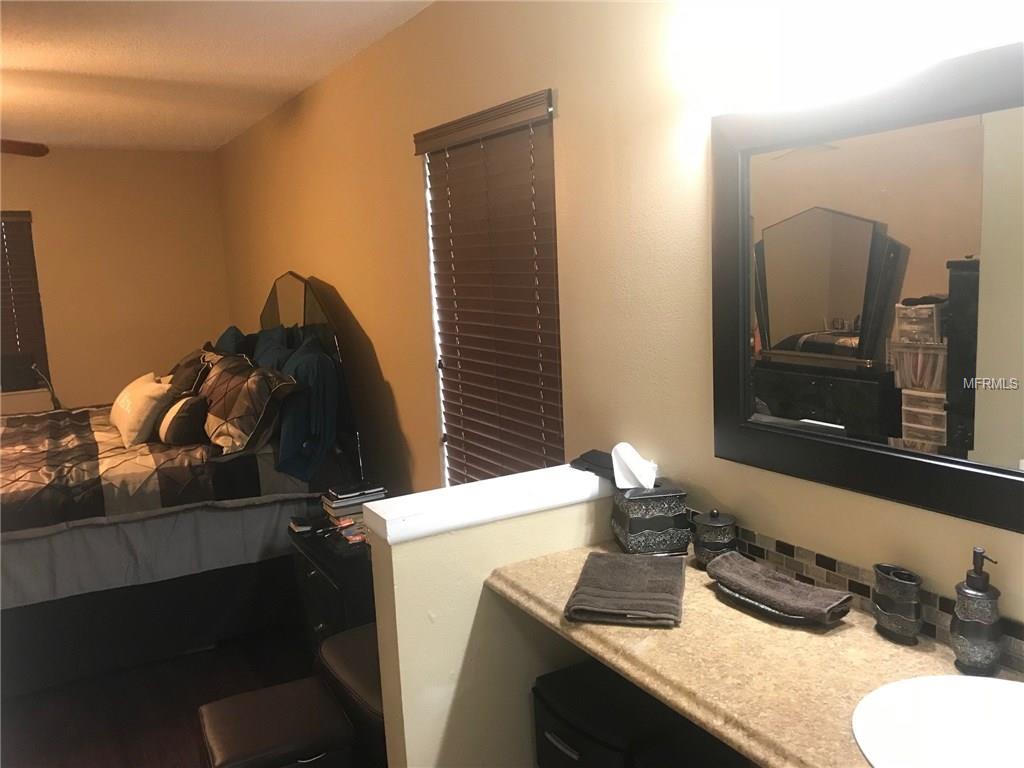 5560 LONG LAKE DRIVE, ORLANDO, Florida 32810, 3 Bedrooms Bedrooms, 4 Rooms Rooms,2 BathroomsBathrooms,Residential,For sale,LONG LAKE,O5561949