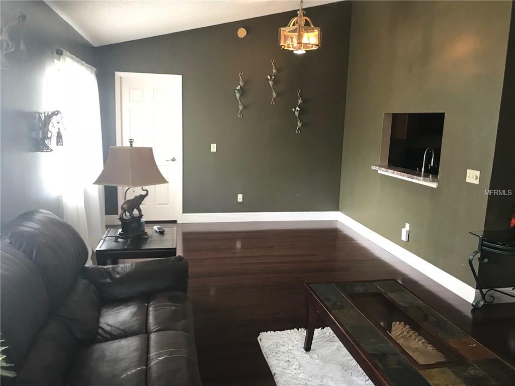 5560 LONG LAKE DRIVE, ORLANDO, Florida 32810, 3 Bedrooms Bedrooms, 4 Rooms Rooms,2 BathroomsBathrooms,Residential,For sale,LONG LAKE,O5561949