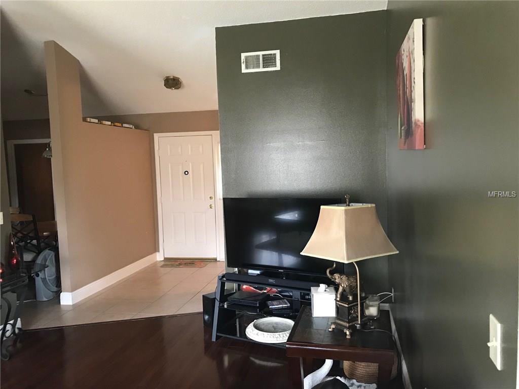 5560 LONG LAKE DRIVE, ORLANDO, Florida 32810, 3 Bedrooms Bedrooms, 4 Rooms Rooms,2 BathroomsBathrooms,Residential,For sale,LONG LAKE,O5561949