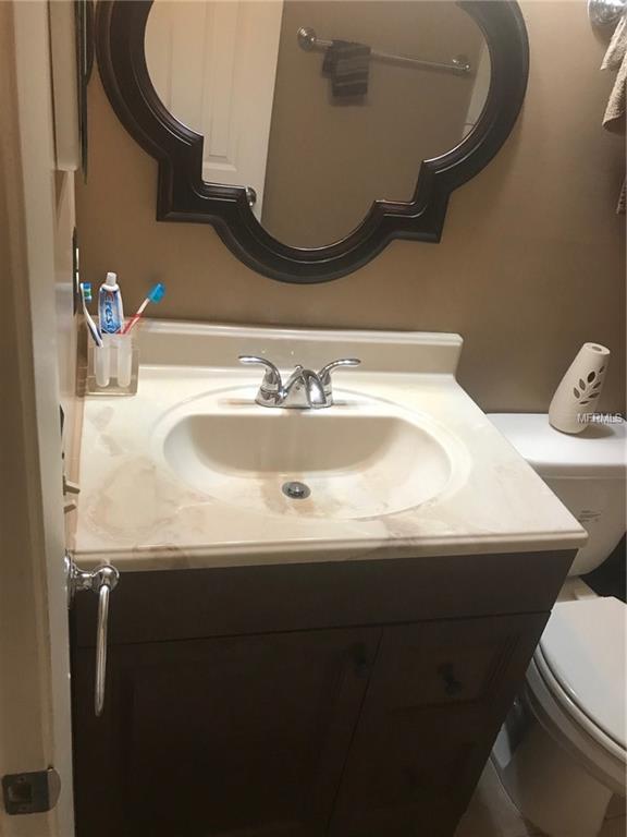 5560 LONG LAKE DRIVE, ORLANDO, Florida 32810, 3 Bedrooms Bedrooms, 4 Rooms Rooms,2 BathroomsBathrooms,Residential,For sale,LONG LAKE,O5561949