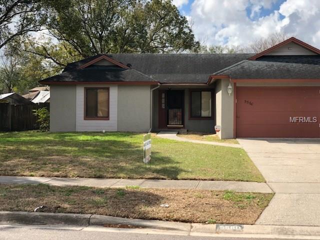 5560 LONG LAKE DRIVE, ORLANDO, Florida 32810, 3 Bedrooms Bedrooms, 4 Rooms Rooms,2 BathroomsBathrooms,Residential,For sale,LONG LAKE,O5561949