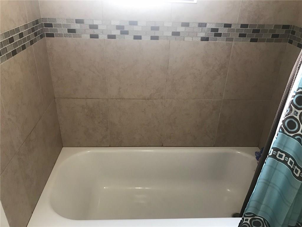 5560 LONG LAKE DRIVE, ORLANDO, Florida 32810, 3 Bedrooms Bedrooms, 4 Rooms Rooms,2 BathroomsBathrooms,Residential,For sale,LONG LAKE,O5561949