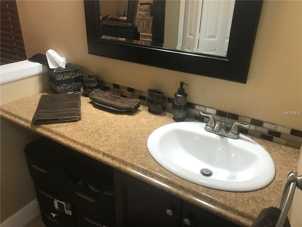 5560 LONG LAKE DRIVE, ORLANDO, Florida 32810, 3 Bedrooms Bedrooms, 4 Rooms Rooms,2 BathroomsBathrooms,Residential,For sale,LONG LAKE,O5561949