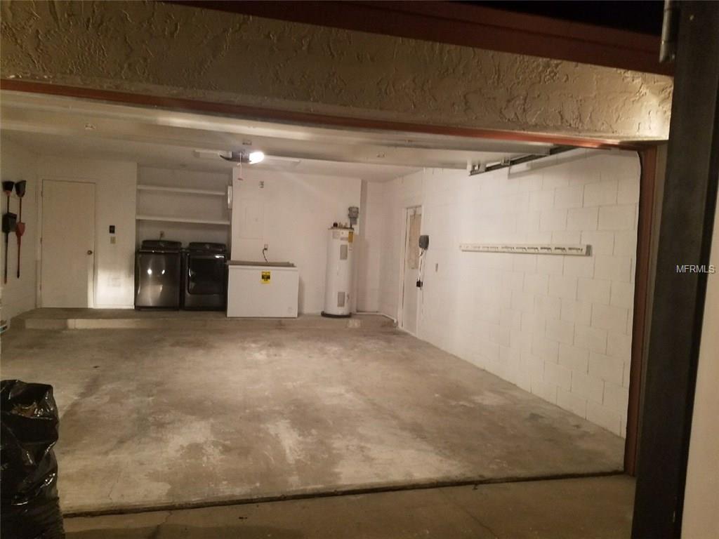 5560 LONG LAKE DRIVE, ORLANDO, Florida 32810, 3 Bedrooms Bedrooms, 4 Rooms Rooms,2 BathroomsBathrooms,Residential,For sale,LONG LAKE,O5561949