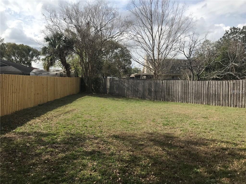 5560 LONG LAKE DRIVE, ORLANDO, Florida 32810, 3 Bedrooms Bedrooms, 4 Rooms Rooms,2 BathroomsBathrooms,Residential,For sale,LONG LAKE,O5561949