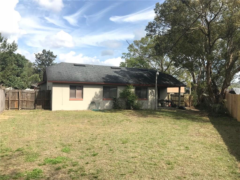5560 LONG LAKE DRIVE, ORLANDO, Florida 32810, 3 Bedrooms Bedrooms, 4 Rooms Rooms,2 BathroomsBathrooms,Residential,For sale,LONG LAKE,O5561949
