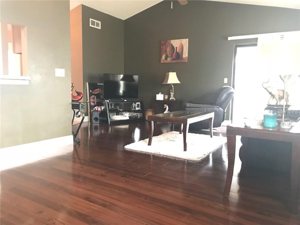 5560 LONG LAKE DRIVE, ORLANDO, Florida 32810, 3 Bedrooms Bedrooms, 4 Rooms Rooms,2 BathroomsBathrooms,Residential,For sale,LONG LAKE,O5561949