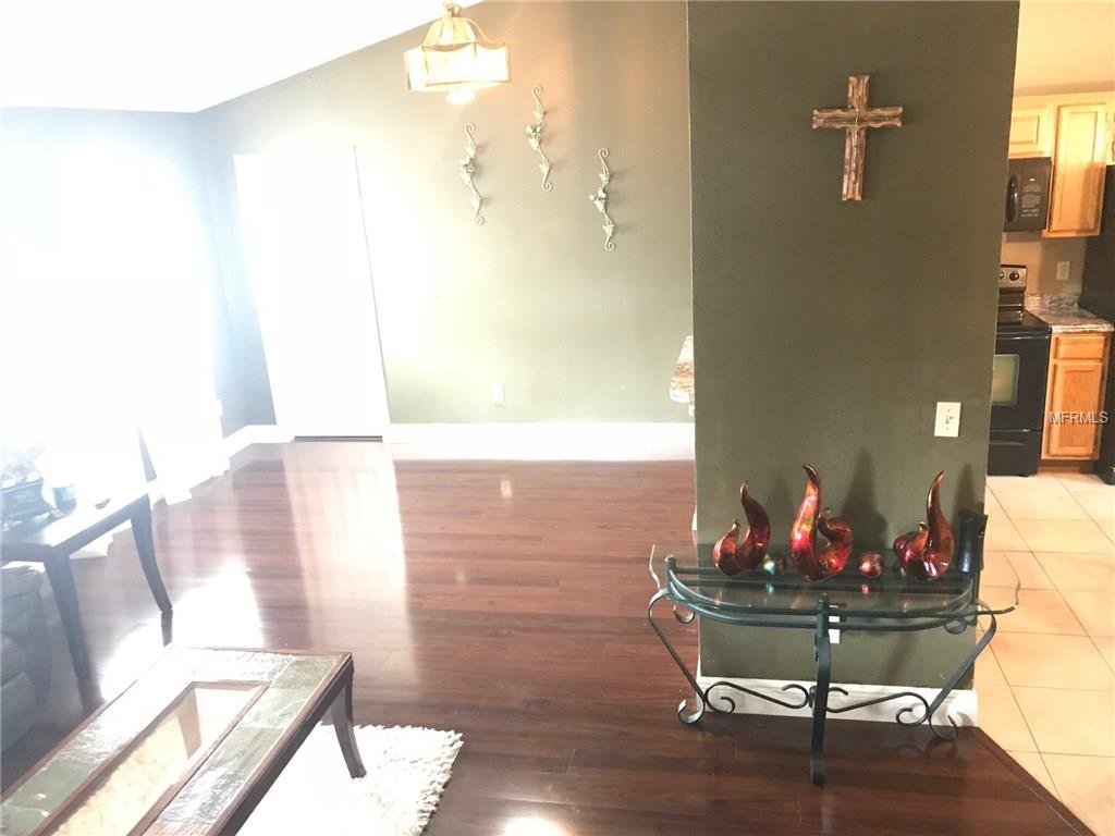 5560 LONG LAKE DRIVE, ORLANDO, Florida 32810, 3 Bedrooms Bedrooms, 4 Rooms Rooms,2 BathroomsBathrooms,Residential,For sale,LONG LAKE,O5561949