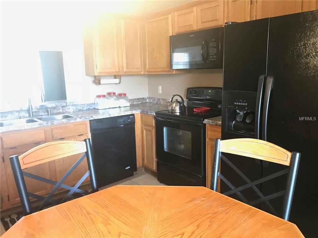 5560 LONG LAKE DRIVE, ORLANDO, Florida 32810, 3 Bedrooms Bedrooms, 4 Rooms Rooms,2 BathroomsBathrooms,Residential,For sale,LONG LAKE,O5561949