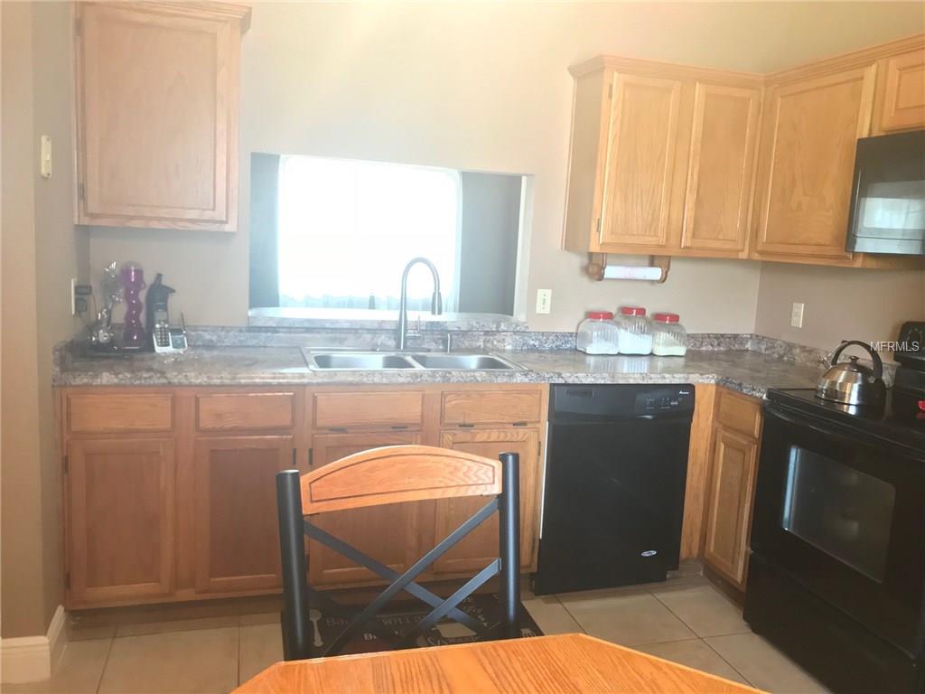 5560 LONG LAKE DRIVE, ORLANDO, Florida 32810, 3 Bedrooms Bedrooms, 4 Rooms Rooms,2 BathroomsBathrooms,Residential,For sale,LONG LAKE,O5561949