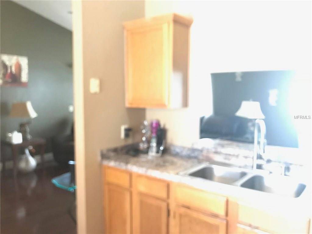 5560 LONG LAKE DRIVE, ORLANDO, Florida 32810, 3 Bedrooms Bedrooms, 4 Rooms Rooms,2 BathroomsBathrooms,Residential,For sale,LONG LAKE,O5561949