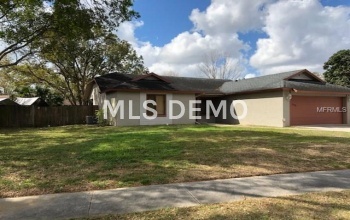 5560 LONG LAKE DRIVE, ORLANDO, Florida 32810, 3 Bedrooms Bedrooms, 4 Rooms Rooms,2 BathroomsBathrooms,Residential,For sale,LONG LAKE,O5561949