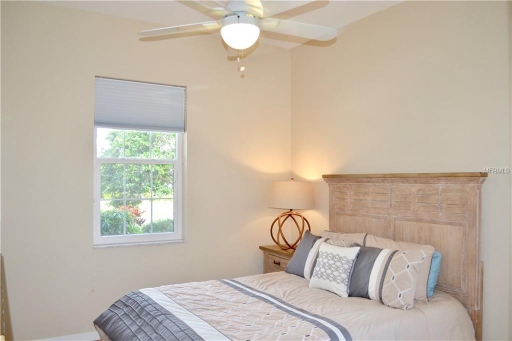 259 ROYAL OAK WAY, VENICE, Florida 34292, 3 Bedrooms Bedrooms, 9 Rooms Rooms,2 BathroomsBathrooms,Residential,For sale,ROYAL OAK,A4154767