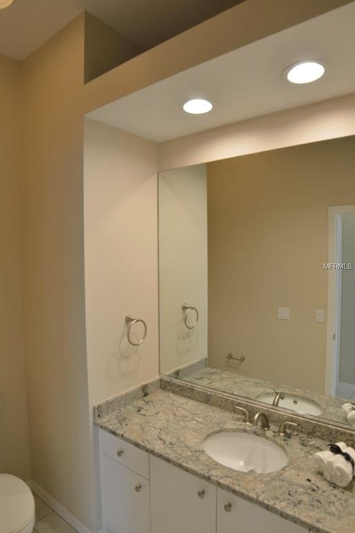 259 ROYAL OAK WAY, VENICE, Florida 34292, 3 Bedrooms Bedrooms, 9 Rooms Rooms,2 BathroomsBathrooms,Residential,For sale,ROYAL OAK,A4154767