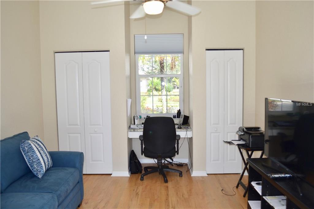 259 ROYAL OAK WAY, VENICE, Florida 34292, 3 Bedrooms Bedrooms, 9 Rooms Rooms,2 BathroomsBathrooms,Residential,For sale,ROYAL OAK,A4154767