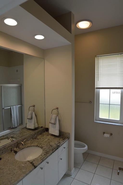 259 ROYAL OAK WAY, VENICE, Florida 34292, 3 Bedrooms Bedrooms, 9 Rooms Rooms,2 BathroomsBathrooms,Residential,For sale,ROYAL OAK,A4154767