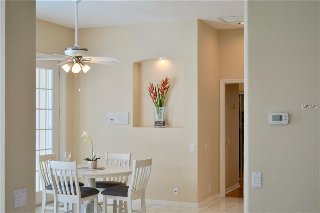 259 ROYAL OAK WAY, VENICE, Florida 34292, 3 Bedrooms Bedrooms, 9 Rooms Rooms,2 BathroomsBathrooms,Residential,For sale,ROYAL OAK,A4154767