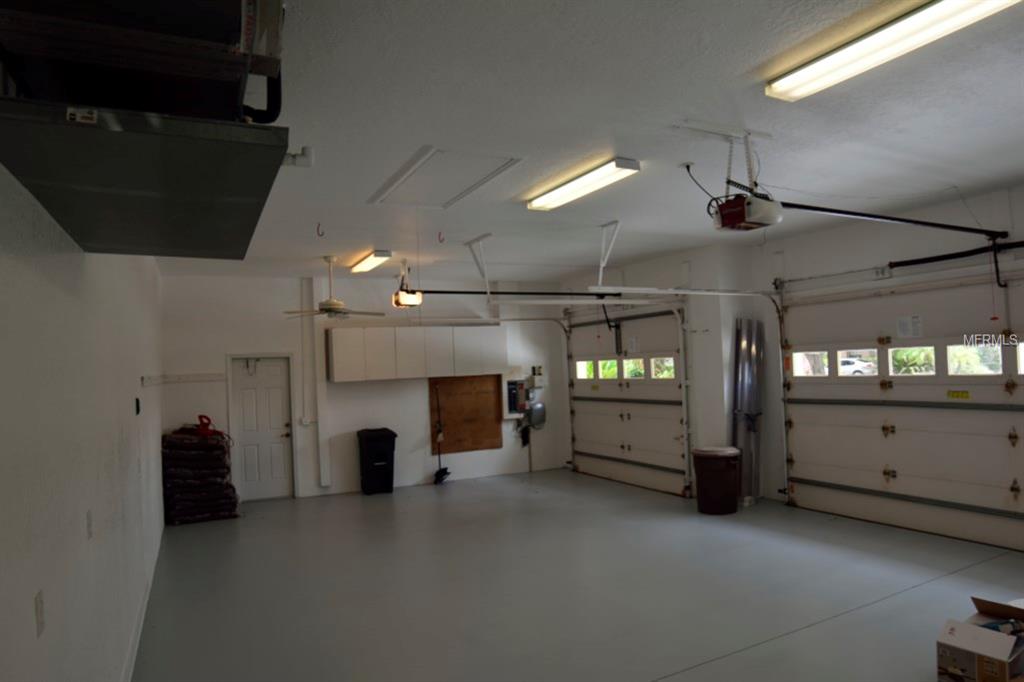 259 ROYAL OAK WAY, VENICE, Florida 34292, 3 Bedrooms Bedrooms, 9 Rooms Rooms,2 BathroomsBathrooms,Residential,For sale,ROYAL OAK,A4154767