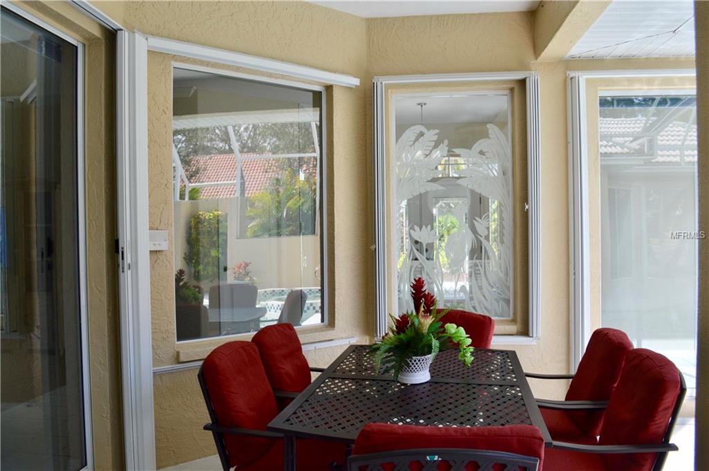 259 ROYAL OAK WAY, VENICE, Florida 34292, 3 Bedrooms Bedrooms, 9 Rooms Rooms,2 BathroomsBathrooms,Residential,For sale,ROYAL OAK,A4154767