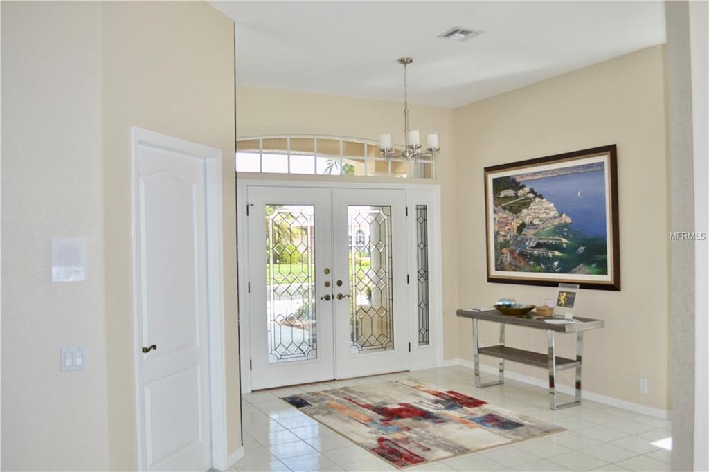 259 ROYAL OAK WAY, VENICE, Florida 34292, 3 Bedrooms Bedrooms, 9 Rooms Rooms,2 BathroomsBathrooms,Residential,For sale,ROYAL OAK,A4154767