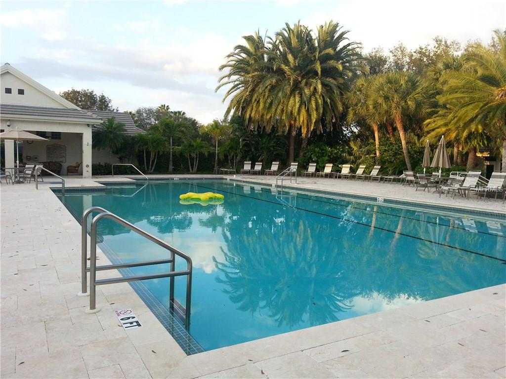 259 ROYAL OAK WAY, VENICE, Florida 34292, 3 Bedrooms Bedrooms, 9 Rooms Rooms,2 BathroomsBathrooms,Residential,For sale,ROYAL OAK,A4154767