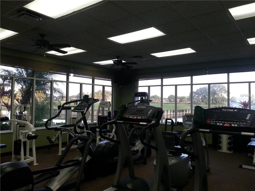 259 ROYAL OAK WAY, VENICE, Florida 34292, 3 Bedrooms Bedrooms, 9 Rooms Rooms,2 BathroomsBathrooms,Residential,For sale,ROYAL OAK,A4154767