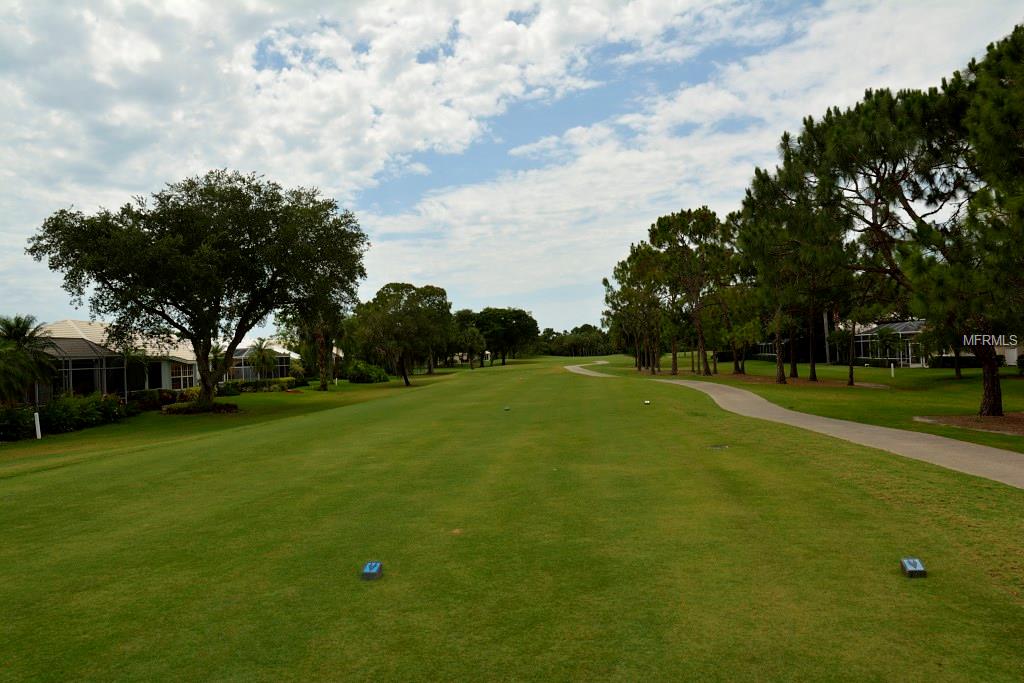 259 ROYAL OAK WAY, VENICE, Florida 34292, 3 Bedrooms Bedrooms, 9 Rooms Rooms,2 BathroomsBathrooms,Residential,For sale,ROYAL OAK,A4154767