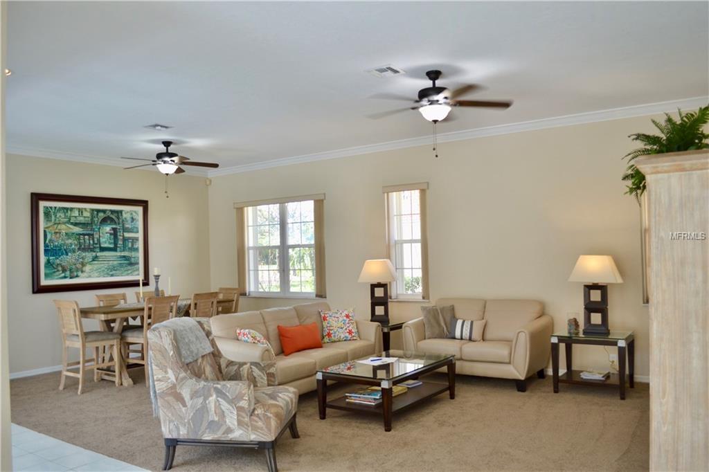 259 ROYAL OAK WAY, VENICE, Florida 34292, 3 Bedrooms Bedrooms, 9 Rooms Rooms,2 BathroomsBathrooms,Residential,For sale,ROYAL OAK,A4154767