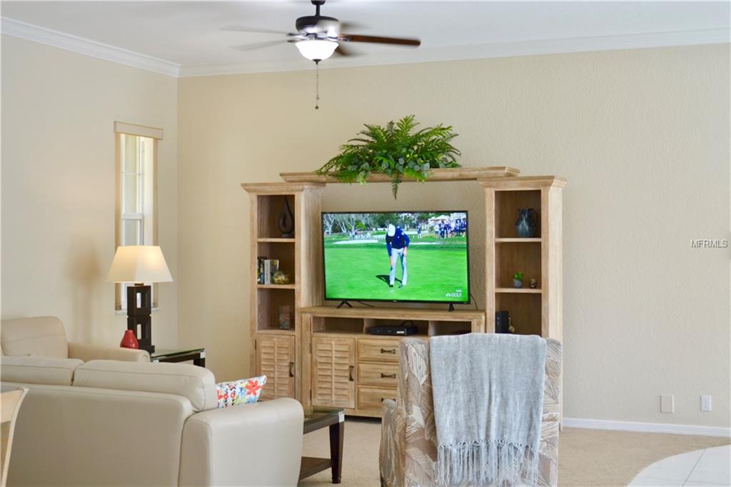 259 ROYAL OAK WAY, VENICE, Florida 34292, 3 Bedrooms Bedrooms, 9 Rooms Rooms,2 BathroomsBathrooms,Residential,For sale,ROYAL OAK,A4154767