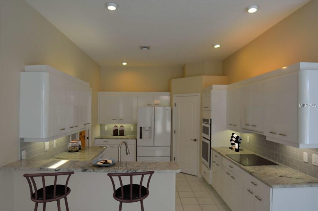 259 ROYAL OAK WAY, VENICE, Florida 34292, 3 Bedrooms Bedrooms, 9 Rooms Rooms,2 BathroomsBathrooms,Residential,For sale,ROYAL OAK,A4154767