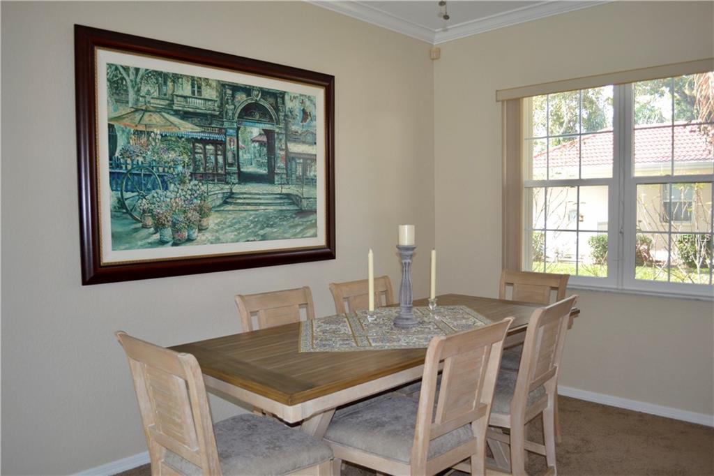 259 ROYAL OAK WAY, VENICE, Florida 34292, 3 Bedrooms Bedrooms, 9 Rooms Rooms,2 BathroomsBathrooms,Residential,For sale,ROYAL OAK,A4154767