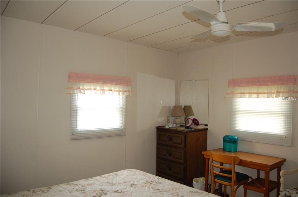 6428 FLEETWOOD COURT, NORTH PORT, Florida 34287, 2 Bedrooms Bedrooms, 5 Rooms Rooms,1 BathroomBathrooms,Residential,For sale,FLEETWOOD,C7240271