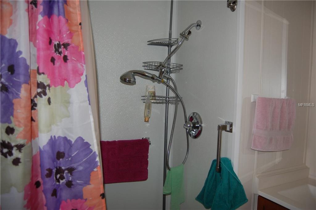 6428 FLEETWOOD COURT, NORTH PORT, Florida 34287, 2 Bedrooms Bedrooms, 5 Rooms Rooms,1 BathroomBathrooms,Residential,For sale,FLEETWOOD,C7240271