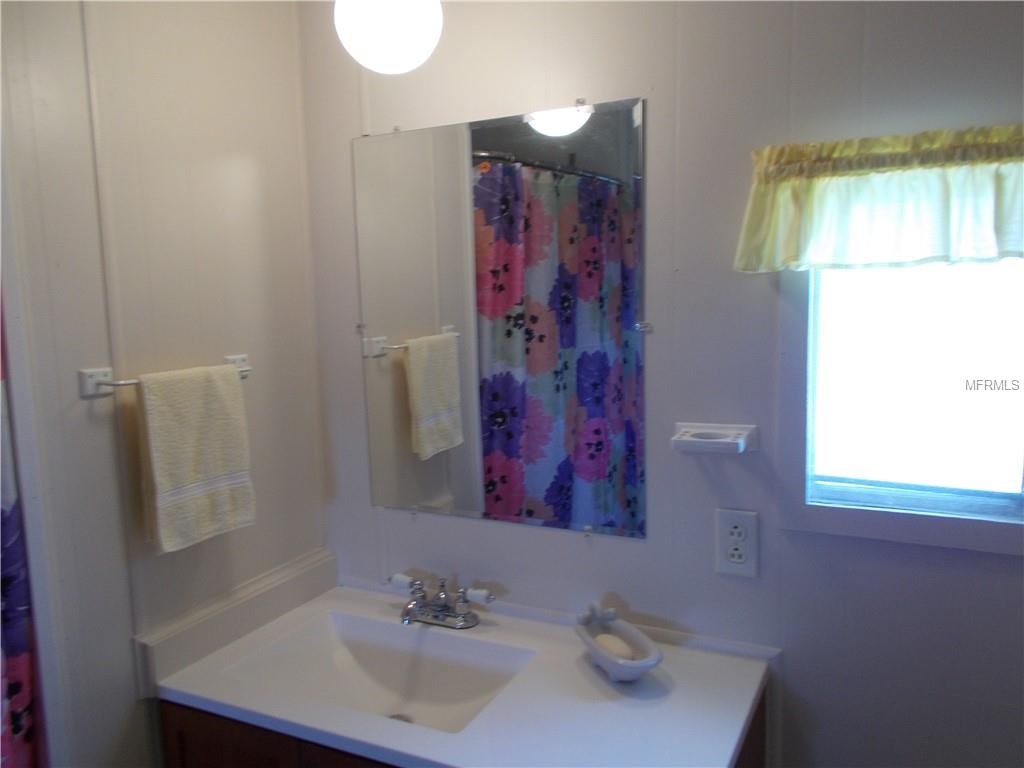 6428 FLEETWOOD COURT, NORTH PORT, Florida 34287, 2 Bedrooms Bedrooms, 5 Rooms Rooms,1 BathroomBathrooms,Residential,For sale,FLEETWOOD,C7240271