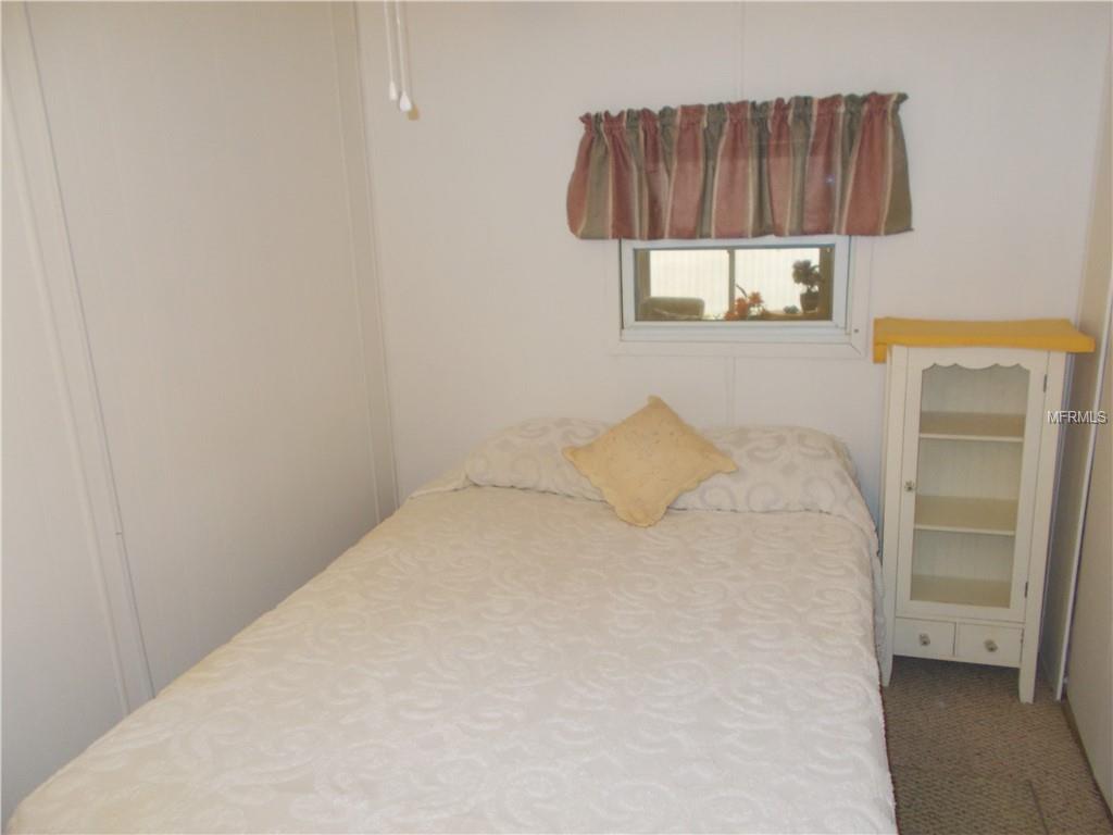 6428 FLEETWOOD COURT, NORTH PORT, Florida 34287, 2 Bedrooms Bedrooms, 5 Rooms Rooms,1 BathroomBathrooms,Residential,For sale,FLEETWOOD,C7240271