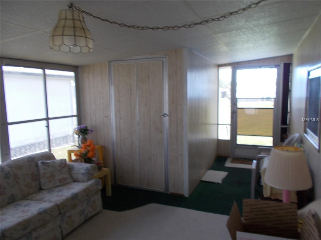 6428 FLEETWOOD COURT, NORTH PORT, Florida 34287, 2 Bedrooms Bedrooms, 5 Rooms Rooms,1 BathroomBathrooms,Residential,For sale,FLEETWOOD,C7240271