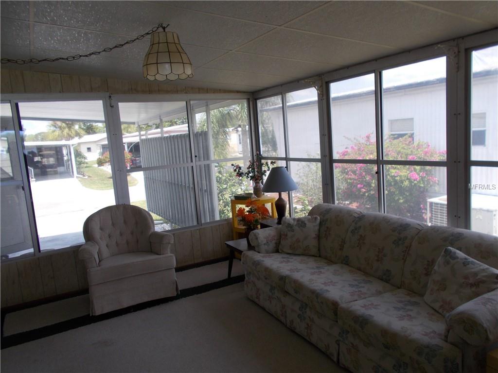 6428 FLEETWOOD COURT, NORTH PORT, Florida 34287, 2 Bedrooms Bedrooms, 5 Rooms Rooms,1 BathroomBathrooms,Residential,For sale,FLEETWOOD,C7240271