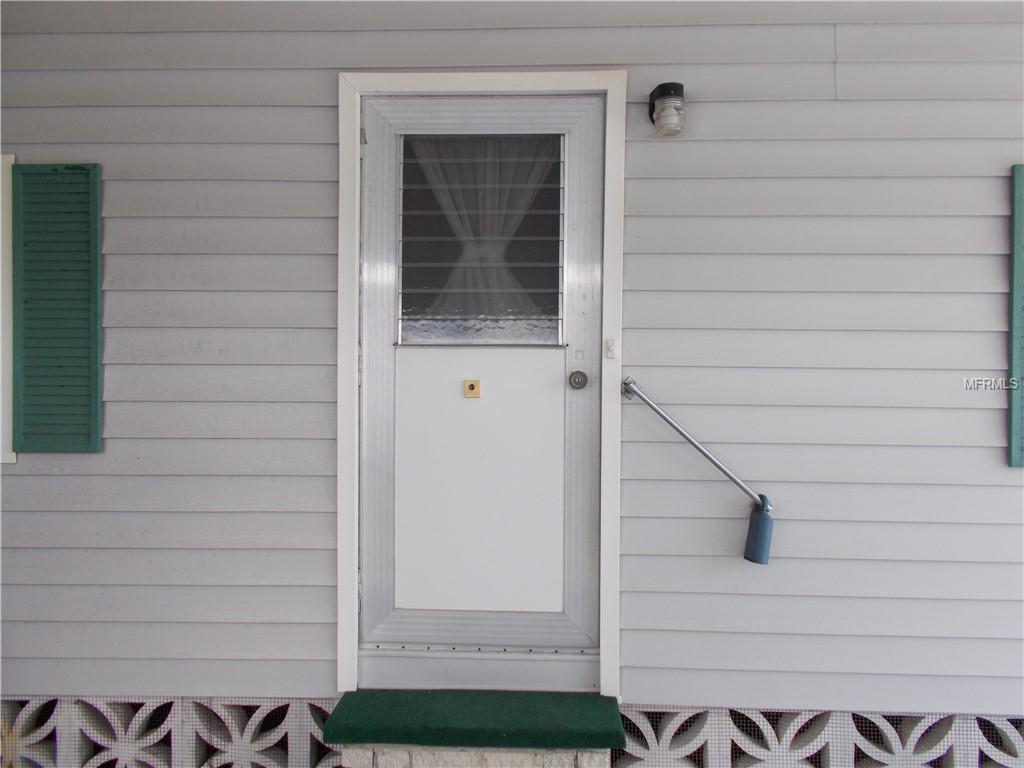 6428 FLEETWOOD COURT, NORTH PORT, Florida 34287, 2 Bedrooms Bedrooms, 5 Rooms Rooms,1 BathroomBathrooms,Residential,For sale,FLEETWOOD,C7240271