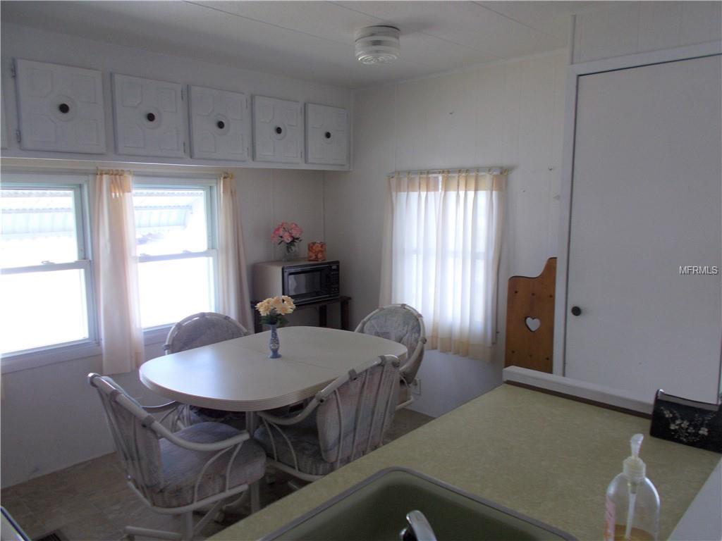 6428 FLEETWOOD COURT, NORTH PORT, Florida 34287, 2 Bedrooms Bedrooms, 5 Rooms Rooms,1 BathroomBathrooms,Residential,For sale,FLEETWOOD,C7240271