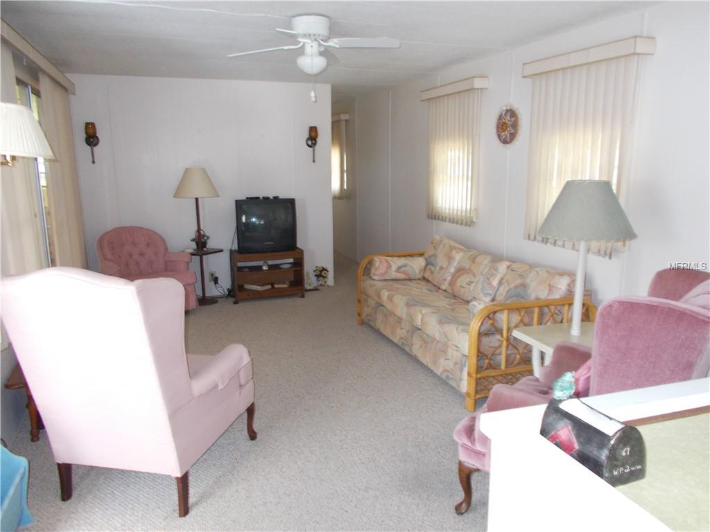 6428 FLEETWOOD COURT, NORTH PORT, Florida 34287, 2 Bedrooms Bedrooms, 5 Rooms Rooms,1 BathroomBathrooms,Residential,For sale,FLEETWOOD,C7240271