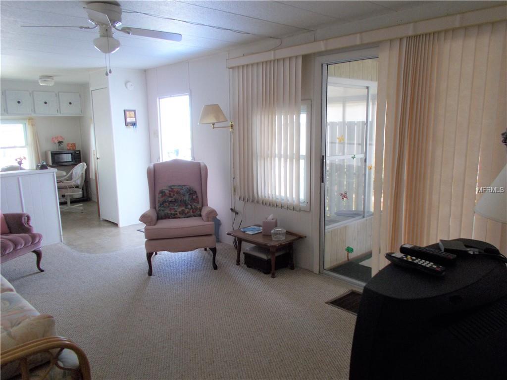 6428 FLEETWOOD COURT, NORTH PORT, Florida 34287, 2 Bedrooms Bedrooms, 5 Rooms Rooms,1 BathroomBathrooms,Residential,For sale,FLEETWOOD,C7240271